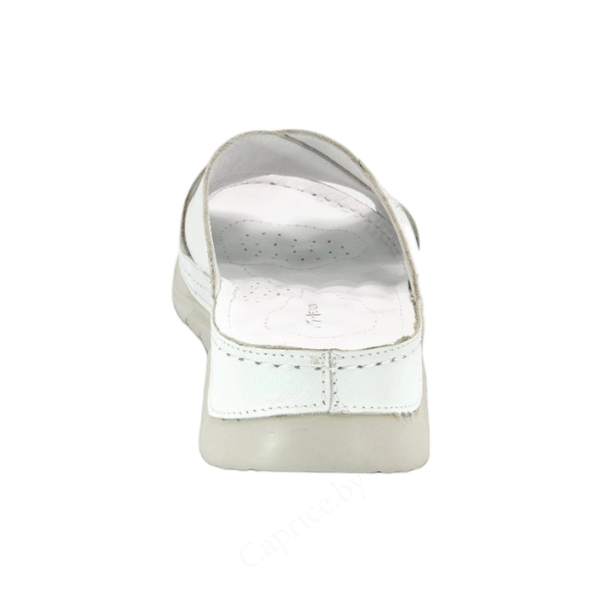 ШЛЕПАНЦЫ MYM EXCLUSIVE АРТИКУЛ: 10742-LL-06